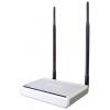 Tenda W309R, #1