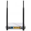 Tenda W309R, #2
