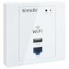Tenda W310A, #1