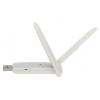 Tenda W322UA, #3
