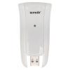 Tenda W322UA, photo #4