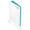 Tenda W568R, #1