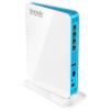Tenda W568R, #2