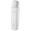 Tenda W900U, #1