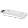 Tenda W900U, #2