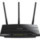 Tp-link Archer ARCHER C1200, #1