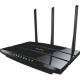 Tp-link Archer ARCHER C1200, #2