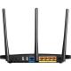 Tp-link Archer ARCHER C1200, #3