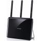 Tp-link Archer ARCHER C1900, #1