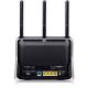 Tp-link Archer ARCHER C1900, #2