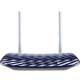 Tp-link Archer ARCHER C20, #1