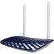 Tp-link Archer ARCHER C20, #2