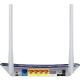 Tp-link Archer ARCHER C20, #3