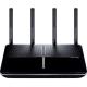 Tp-link Archer ARCHER C2600, #1