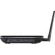 Tp-link Archer ARCHER C2600, #2