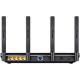 Tp-link Archer ARCHER C2600, #3