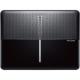 Tp-link Archer ARCHER C2600, photo #4