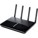 Tp-link Archer ARCHER C3150, #1