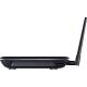 Tp-link Archer ARCHER C3150, #2