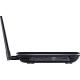 Tp-link Archer ARCHER C3150, #3