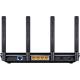 Tp-link Archer ARCHER C3150, photo #4