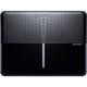 Tp-link Archer ARCHER C3150, photo #5