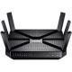 Tp-link Archer ARCHER C3200, #1