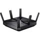 Tp-link Archer ARCHER C3200, #2