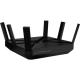 Tp-link Archer ARCHER C3200, #3