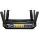 Tp-link Archer ARCHER C3200, photo #4