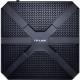 Tp-link Archer ARCHER C3200, photo #5
