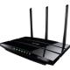 Tp-link Archer ARCHER C59, #1