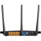 Tp-link Archer ARCHER C59, #2