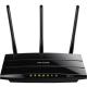 Tp-link Archer ARCHER C59, #3