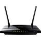 Tp-link Archer ARCHER C5, #1