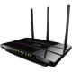 Tp-link Archer ARCHER C5, #2