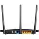Tp-link Archer ARCHER C5, #3