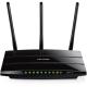 Tp-link Archer ARCHER C5, photo #4