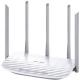 Tp-link Archer ARCHER C60, #1