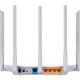 Tp-link Archer ARCHER C60, #2