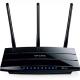 Tp-link Archer ARCHER C7, #1