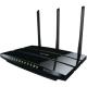 Tp-link Archer ARCHER C7, #2