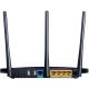Tp-link Archer ARCHER C7, #3