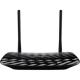 Tp-link Archer C2 ARCHER C2, #1