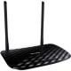 Tp-link Archer C2 ARCHER C2, #2