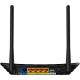 Tp-link Archer C2 ARCHER C2, #3