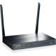 Tp-link SafeStream TL-ER604W, #1
