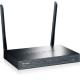 Tp-link SafeStream TL-ER604W, #2
