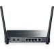 Tp-link SafeStream TL-ER604W, #3