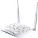 Tp-link TD-W9970, #1